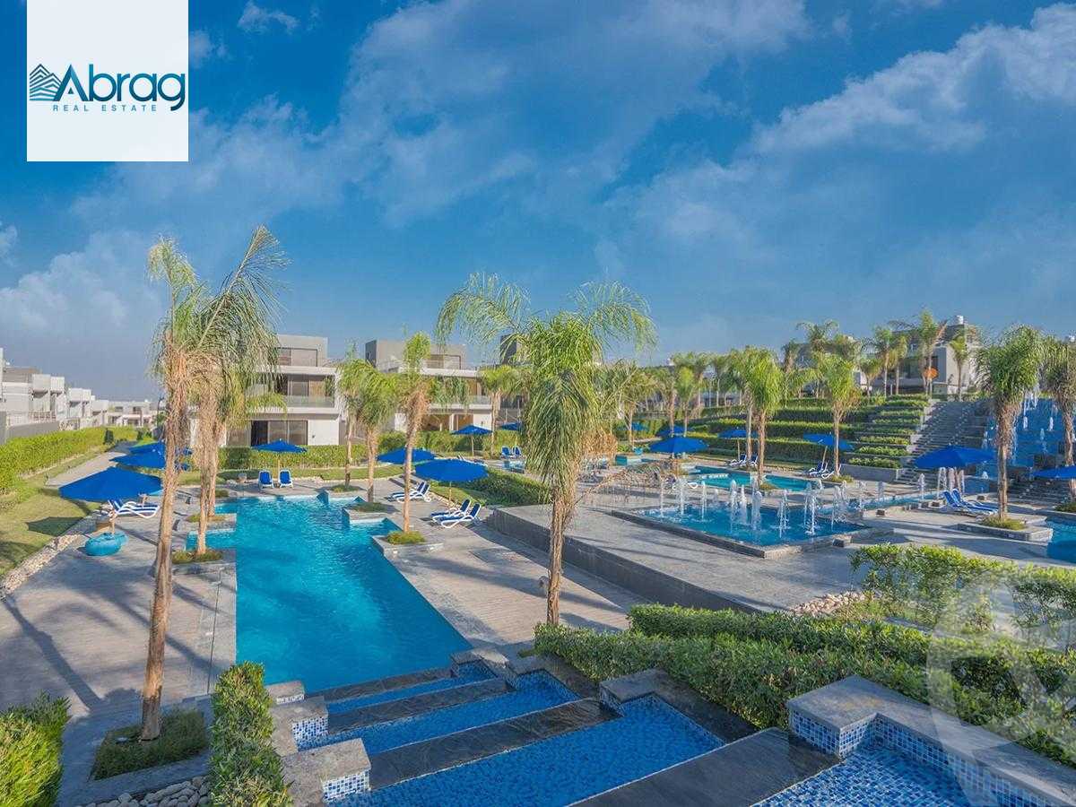 https://aqarmap.com.eg/en/listing/6166684-for-sale-cairo-el-sheikh-zayed-city-compounds-el-patio-zahraa