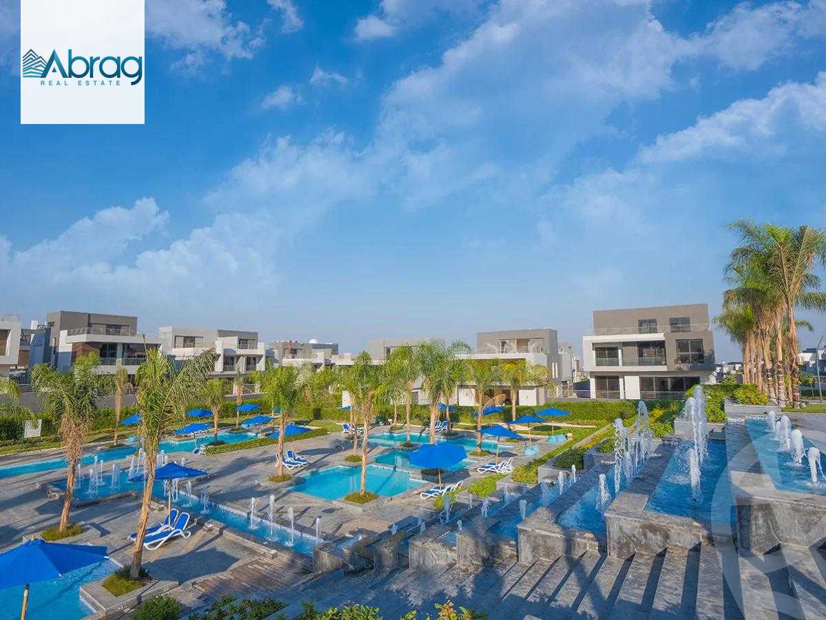 https://aqarmap.com.eg/en/listing/6166684-for-sale-cairo-el-sheikh-zayed-city-compounds-el-patio-zahraa