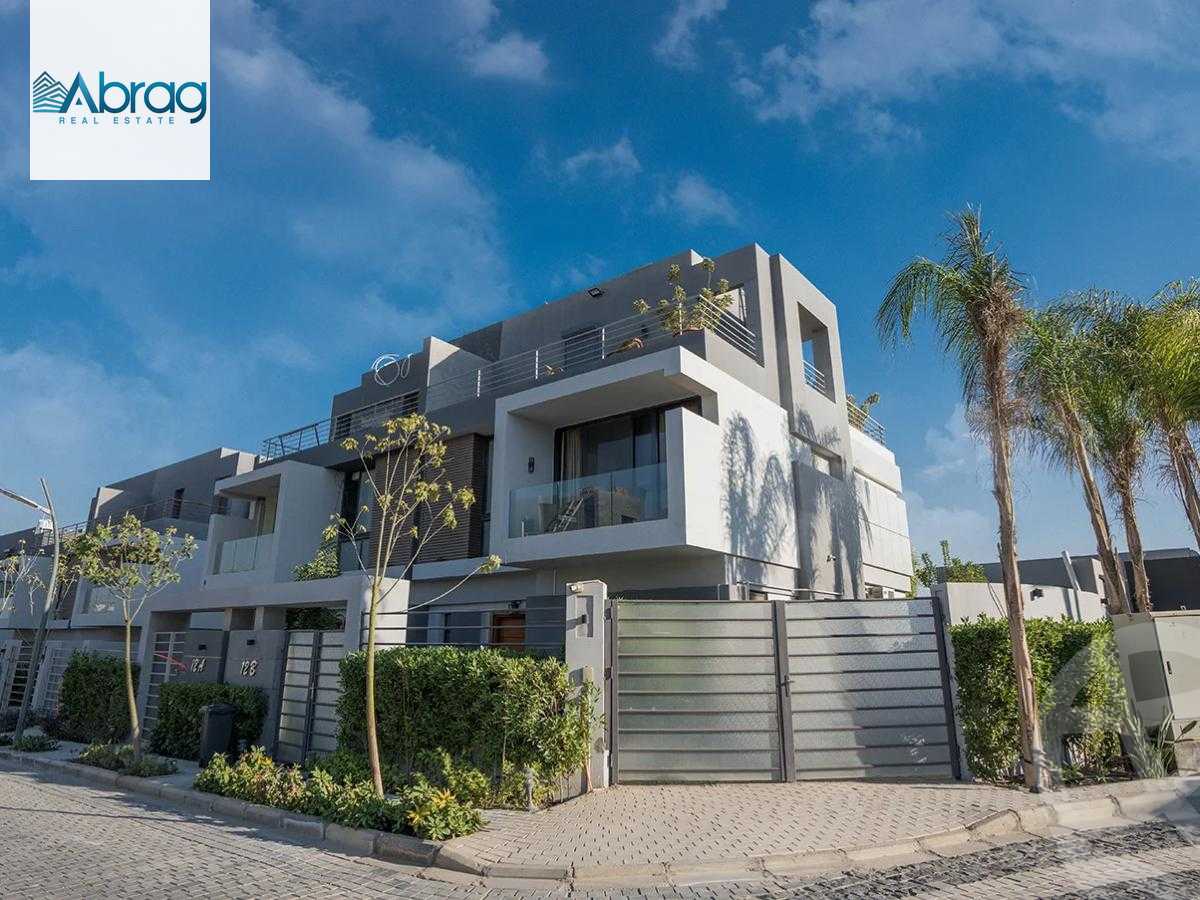 https://aqarmap.com.eg/en/listing/6166684-for-sale-cairo-el-sheikh-zayed-city-compounds-el-patio-zahraa