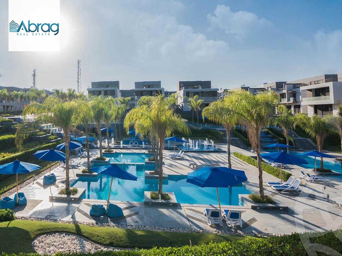 https://aqarmap.com.eg/en/listing/6166684-for-sale-cairo-el-sheikh-zayed-city-compounds-el-patio-zahraa