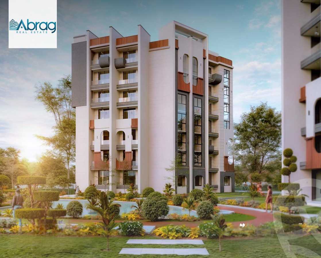 https://aqarmap.com.eg/en/listing/6065915-for-sale-cairo-el-sheikh-zayed-city-compounds-bahja-residence-symphony