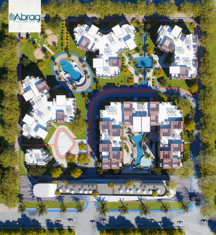 https://aqarmap.com.eg/en/listing/6065915-for-sale-cairo-el-sheikh-zayed-city-compounds-bahja-residence-symphony
