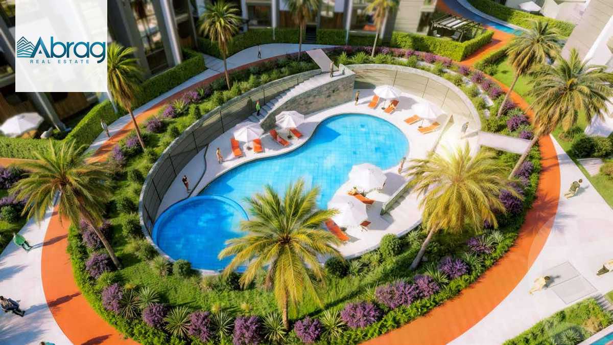https://aqarmap.com.eg/en/listing/6065915-for-sale-cairo-el-sheikh-zayed-city-compounds-bahja-residence-symphony