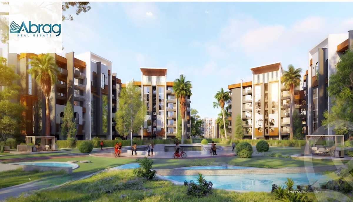https://aqarmap.com.eg/en/listing/6065915-for-sale-cairo-el-sheikh-zayed-city-compounds-bahja-residence-symphony