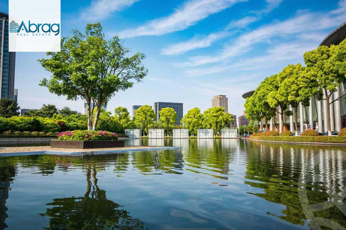 https://aqarmap.com.eg/en/listing/6065915-for-sale-cairo-el-sheikh-zayed-city-compounds-bahja-residence-symphony