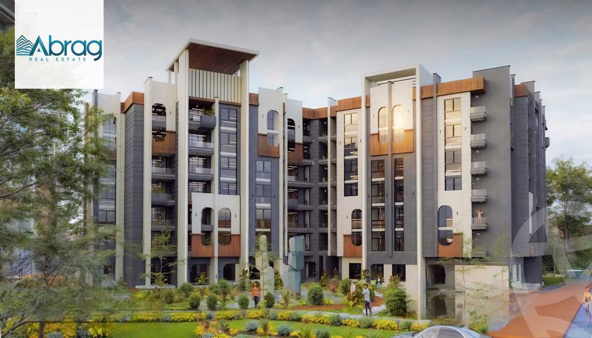 https://aqarmap.com.eg/en/listing/6065915-for-sale-cairo-el-sheikh-zayed-city-compounds-bahja-residence-symphony
