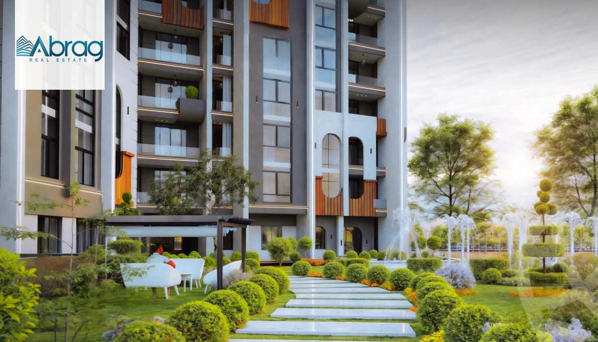https://aqarmap.com.eg/en/listing/6065915-for-sale-cairo-el-sheikh-zayed-city-compounds-bahja-residence-symphony