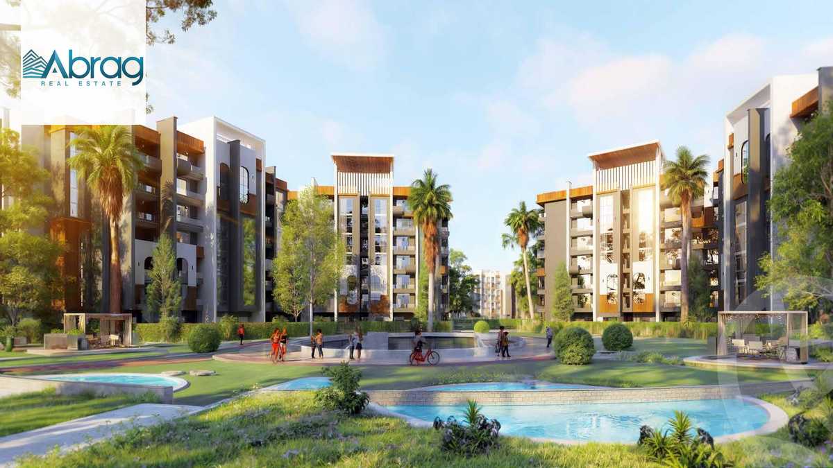 https://aqarmap.com.eg/en/listing/6065915-for-sale-cairo-el-sheikh-zayed-city-compounds-bahja-residence-symphony