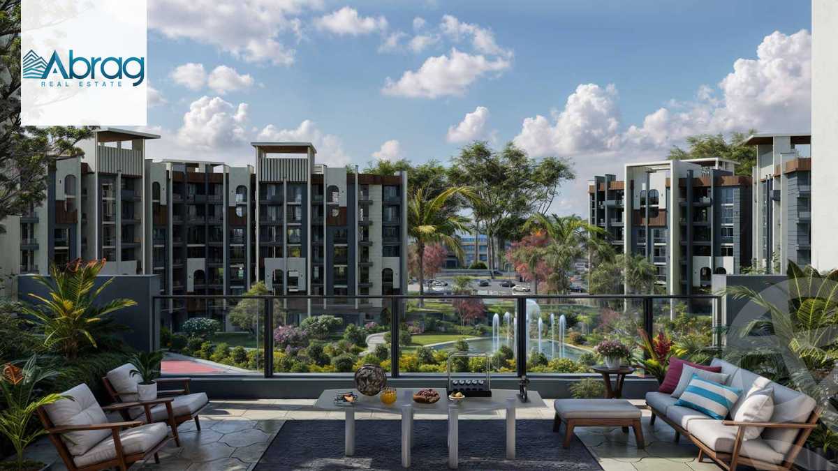 https://aqarmap.com.eg/en/listing/6065915-for-sale-cairo-el-sheikh-zayed-city-compounds-bahja-residence-symphony