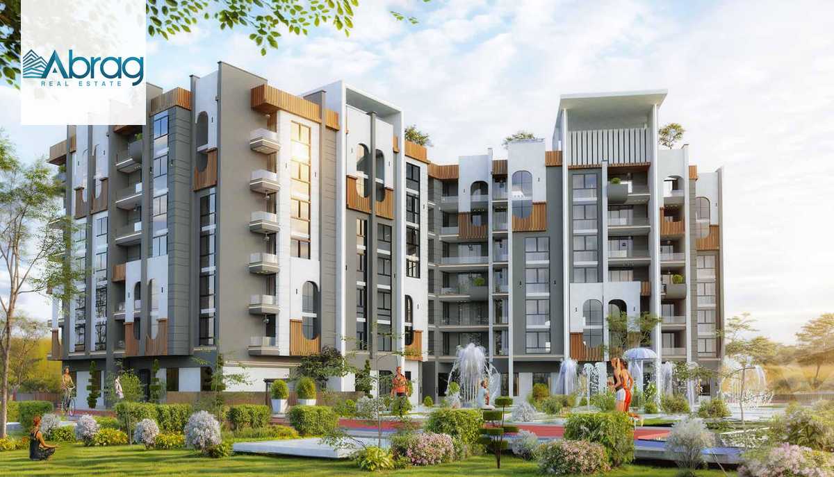 https://aqarmap.com.eg/en/listing/6065915-for-sale-cairo-el-sheikh-zayed-city-compounds-bahja-residence-symphony