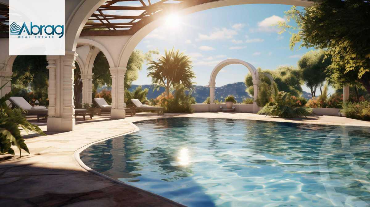 https://aqarmap.com.eg/en/listing/6065915-for-sale-cairo-el-sheikh-zayed-city-compounds-bahja-residence-symphony