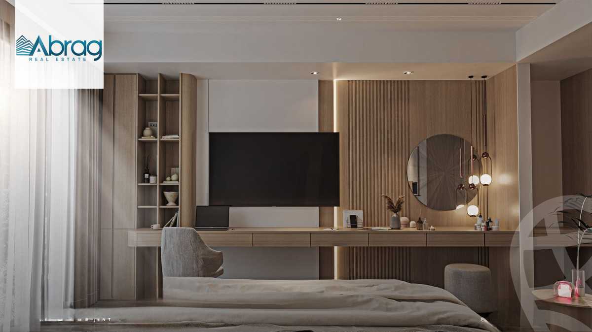 https://aqarmap.com.eg/en/listing/6065915-for-sale-cairo-el-sheikh-zayed-city-compounds-bahja-residence-symphony
