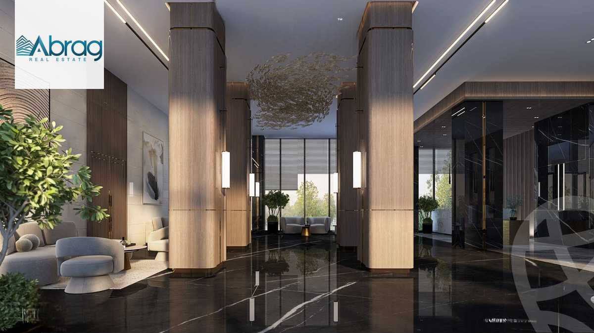 https://aqarmap.com.eg/en/listing/6065915-for-sale-cairo-el-sheikh-zayed-city-compounds-bahja-residence-symphony