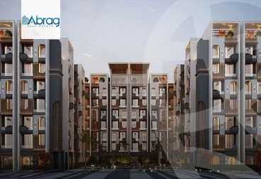 https://aqarmap.com.eg/en/listing/6065915-for-sale-cairo-el-sheikh-zayed-city-compounds-bahja-residence-symphony
