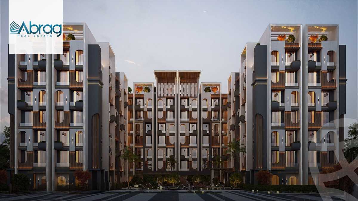 https://aqarmap.com.eg/en/listing/6066004-for-sale-cairo-el-sheikh-zayed-city-compounds-bahja-residence-symphony