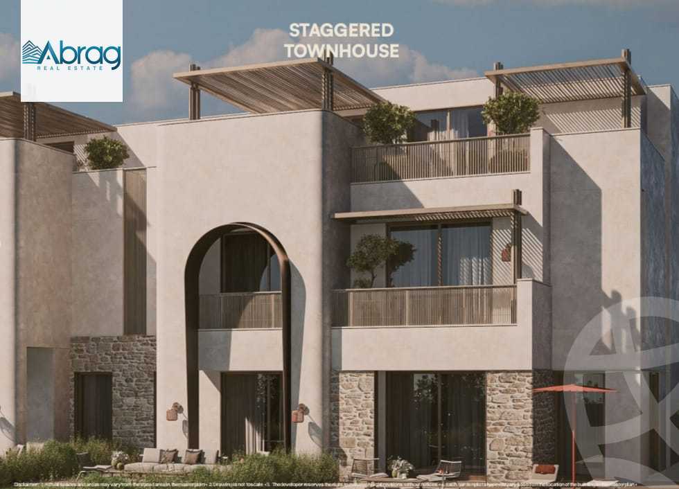 https://aqarmap.com.eg/en/listing/6107670-for-sale-north-coast-resorts-lyv-resort-gates