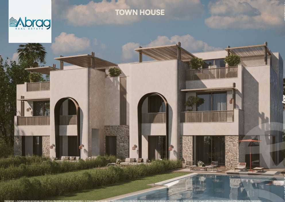 https://aqarmap.com.eg/en/listing/6107670-for-sale-north-coast-resorts-lyv-resort-gates