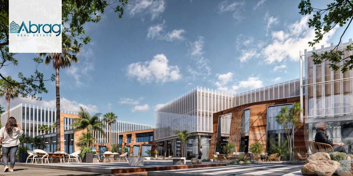 https://aqarmap.com.eg/en/listing/6110456-for-sale-cairo-el-sheikh-zayed-city-lshykh-zyd-ljdyd-thru-mall-dal