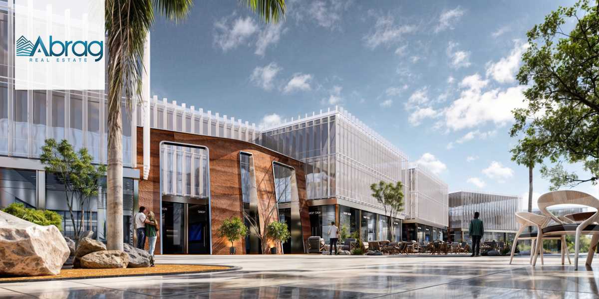 https://aqarmap.com.eg/en/listing/6110456-for-sale-cairo-el-sheikh-zayed-city-lshykh-zyd-ljdyd-thru-mall-dal
