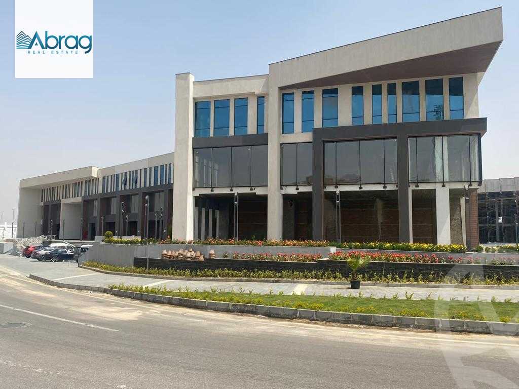 https://aqarmap.com.eg/en/listing/6112208-for-sale-cairo-6th-of-october-compounds-wyst-jyt-mwl