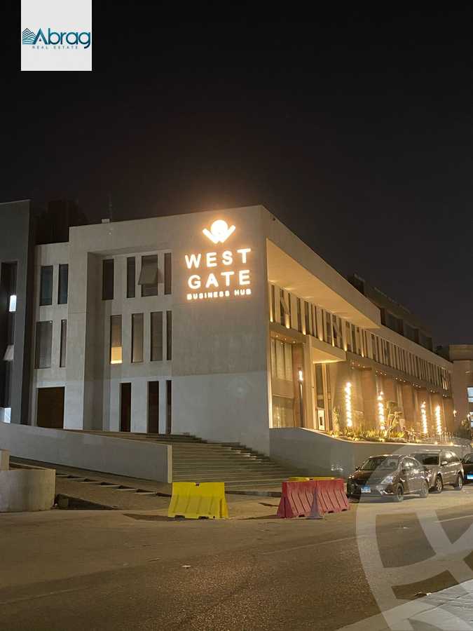 https://aqarmap.com.eg/en/listing/6112208-for-sale-cairo-6th-of-october-compounds-wyst-jyt-mwl