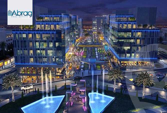 https://aqarmap.com.eg/en/listing/6130153-for-sale-cairo-el-sheikh-zayed-city-compounds-capital-business-park
