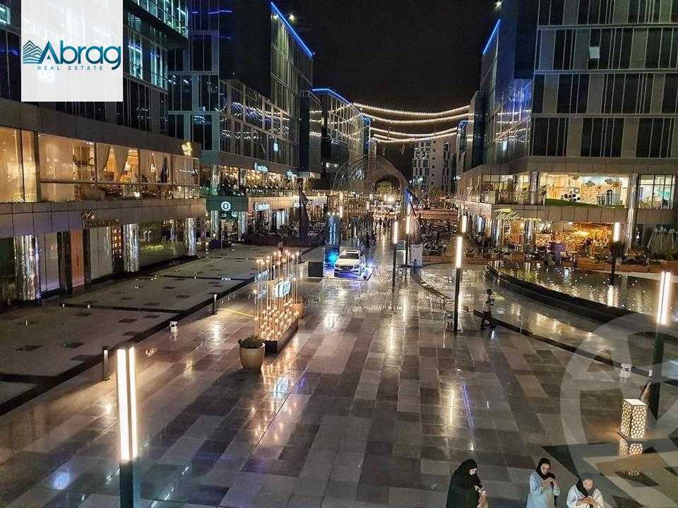 https://aqarmap.com.eg/en/listing/6130153-for-sale-cairo-el-sheikh-zayed-city-compounds-capital-business-park