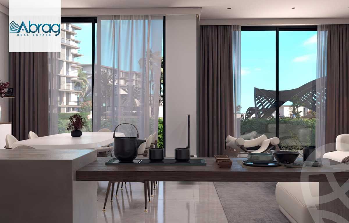 https://aqarmap.com.eg/en/listing/6139041-for-sale-north-coast-resorts-glee-resort-tharaa