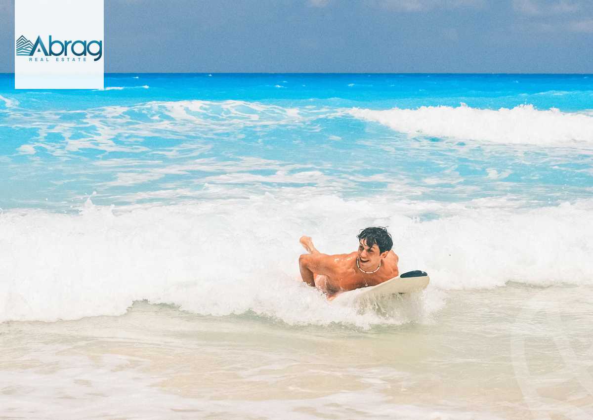https://aqarmap.com.eg/en/listing/6139041-for-sale-north-coast-resorts-glee-resort-tharaa