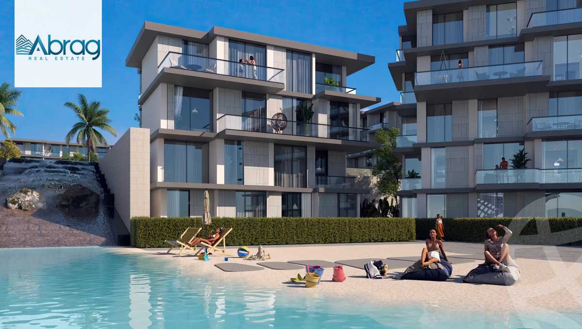 https://aqarmap.com.eg/en/listing/6139085-for-sale-north-coast-resorts-glee-resort-tharaa
