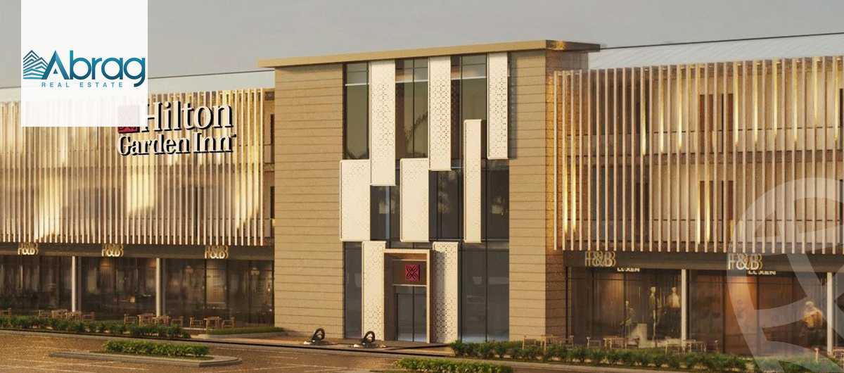 https://aqarmap.com.eg/ar/listing/6139106-for-sale-north-coast-resorts-glee-resort-tharaa