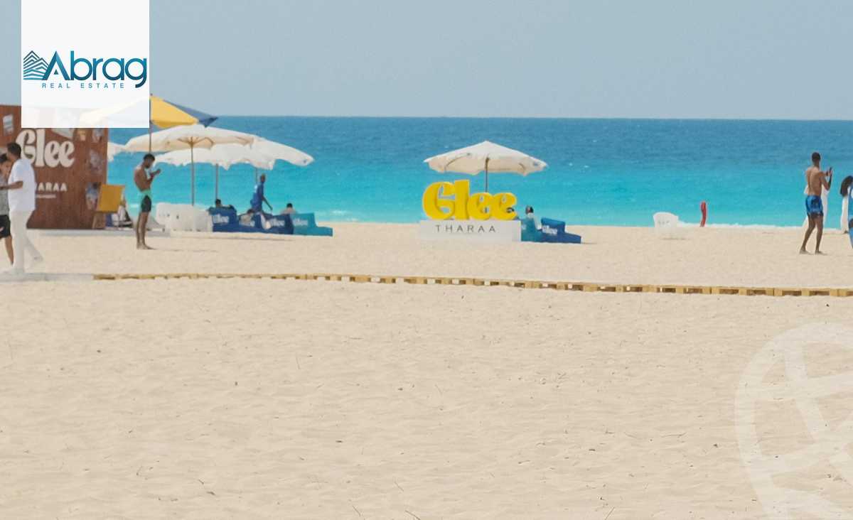 https://aqarmap.com.eg/ar/listing/6139106-for-sale-north-coast-resorts-glee-resort-tharaa