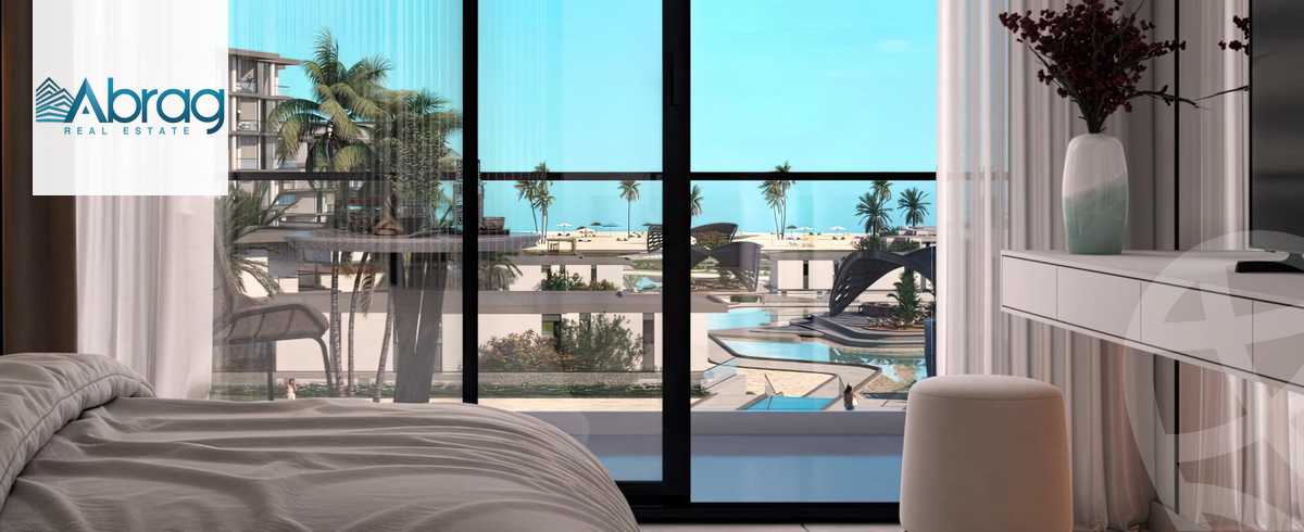 https://aqarmap.com.eg/ar/listing/6139106-for-sale-north-coast-resorts-glee-resort-tharaa
