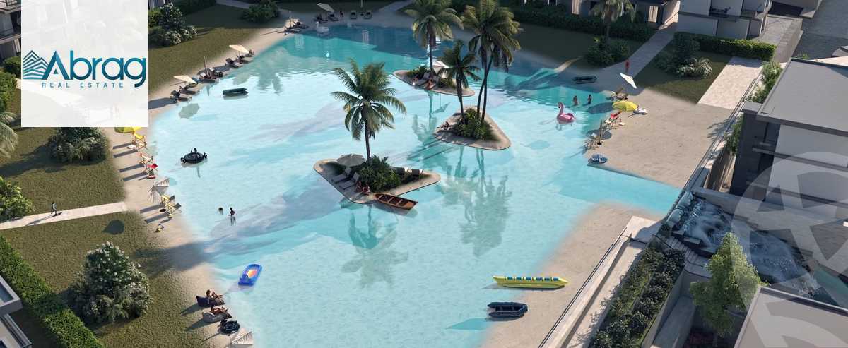 https://aqarmap.com.eg/ar/listing/6139106-for-sale-north-coast-resorts-glee-resort-tharaa