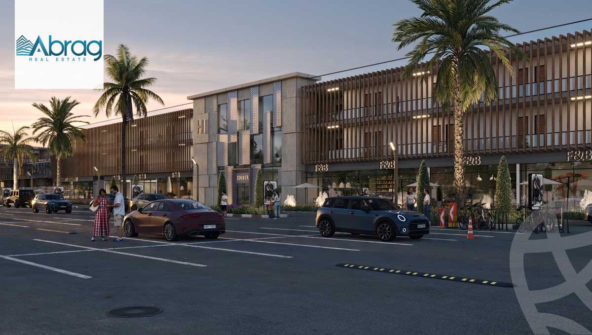https://aqarmap.com.eg/ar/listing/6139106-for-sale-north-coast-resorts-glee-resort-tharaa