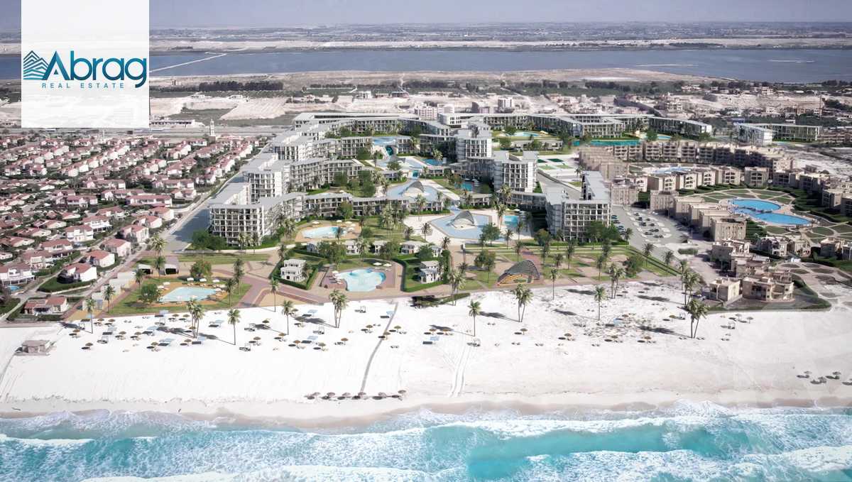 https://aqarmap.com.eg/ar/listing/6139106-for-sale-north-coast-resorts-glee-resort-tharaa