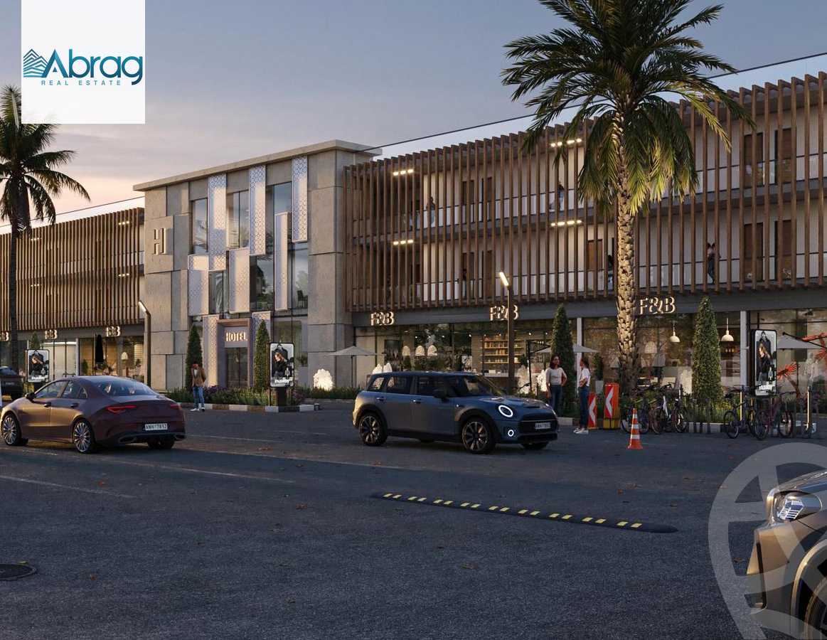 https://aqarmap.com.eg/en/listing/6139146-for-sale-north-coast-resorts-glee-resort-tharaa