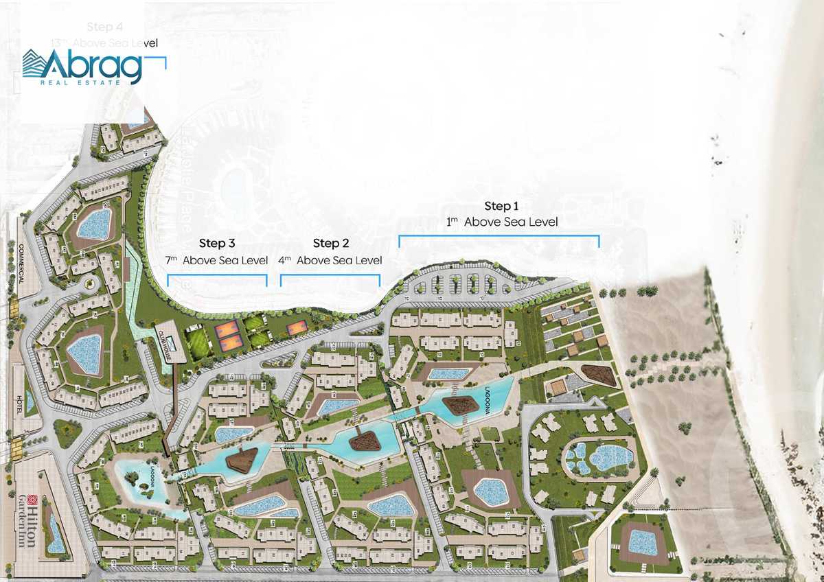 https://aqarmap.com.eg/en/listing/6139146-for-sale-north-coast-resorts-glee-resort-tharaa