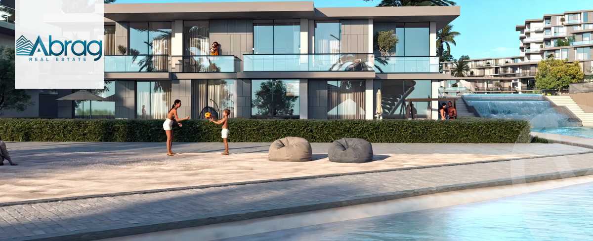 https://aqarmap.com.eg/en/listing/6139146-for-sale-north-coast-resorts-glee-resort-tharaa
