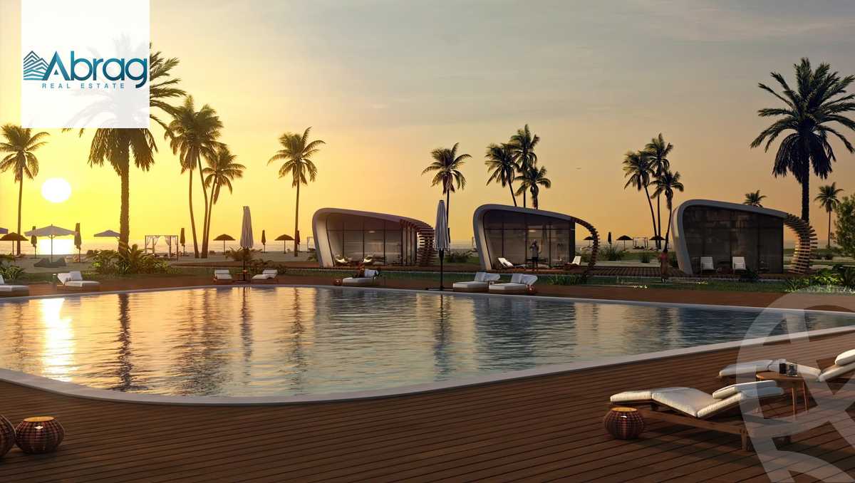 https://aqarmap.com.eg/en/listing/6139146-for-sale-north-coast-resorts-glee-resort-tharaa