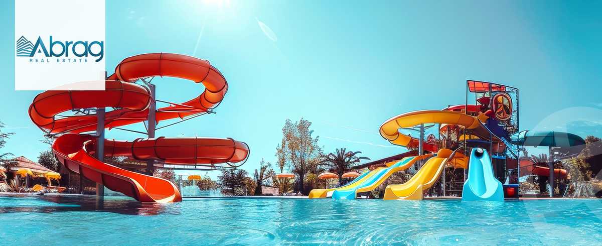 https://aqarmap.com.eg/en/listing/6139146-for-sale-north-coast-resorts-glee-resort-tharaa