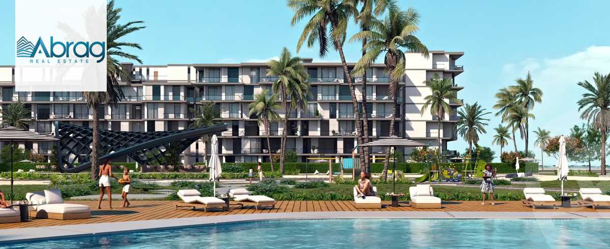https://aqarmap.com.eg/en/listing/6139146-for-sale-north-coast-resorts-glee-resort-tharaa