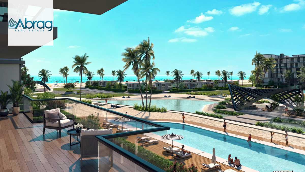 https://aqarmap.com.eg/en/listing/6139146-for-sale-north-coast-resorts-glee-resort-tharaa