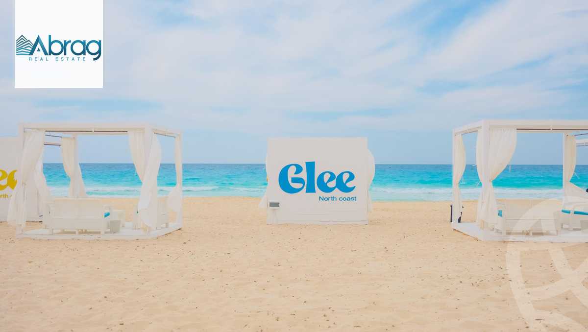 https://aqarmap.com.eg/en/listing/6139146-for-sale-north-coast-resorts-glee-resort-tharaa