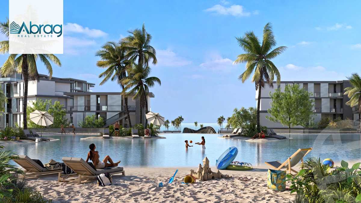https://aqarmap.com.eg/en/listing/6139146-for-sale-north-coast-resorts-glee-resort-tharaa