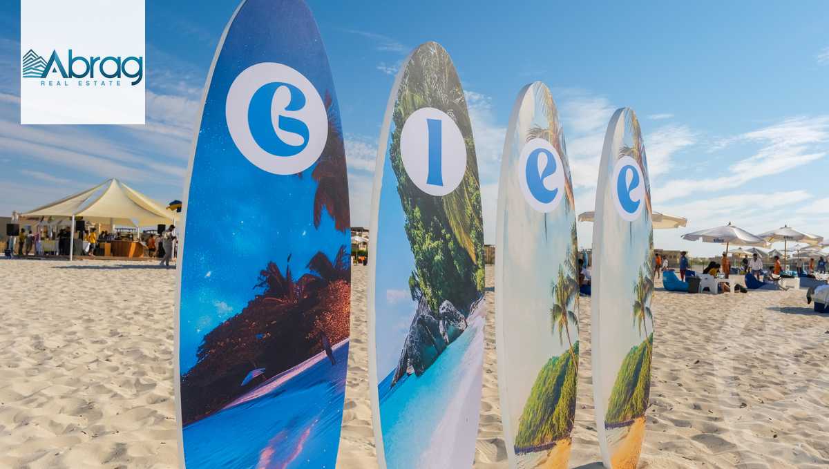 https://aqarmap.com.eg/en/listing/6139146-for-sale-north-coast-resorts-glee-resort-tharaa