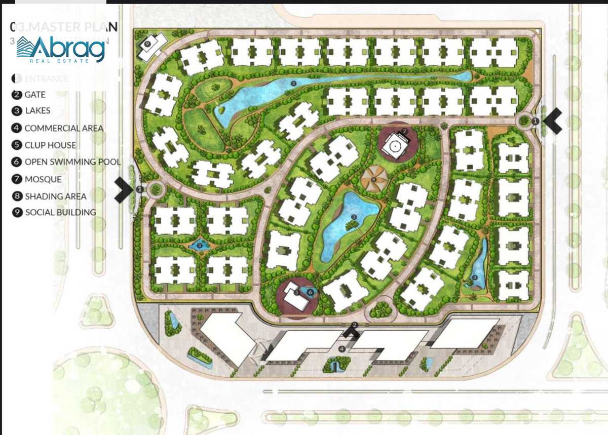 https://aqarmap.com.eg/en/listing/6139175-for-sale-cairo-6th-of-october-hadaeq-october-kmbwnd-fy-hdyq-ktwbr-vida-residence-kayan