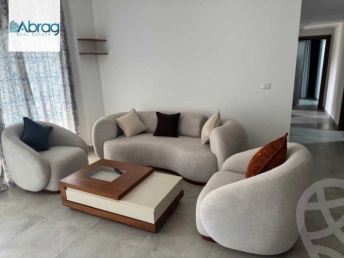 https://aqarmap.com.eg/ar/listing/6139498-for-rent-cairo-new-cairo-madinaty-bryfdw