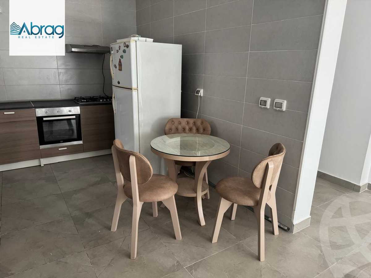 https://aqarmap.com.eg/ar/listing/6139498-for-rent-cairo-new-cairo-madinaty-bryfdw
