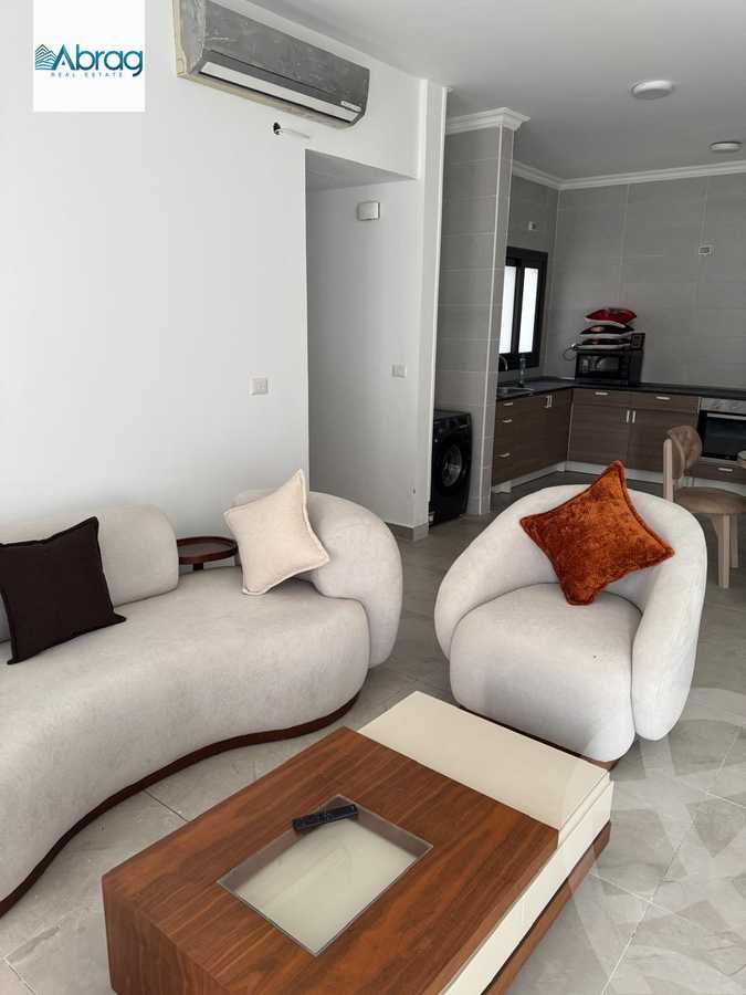 https://aqarmap.com.eg/ar/listing/6139498-for-rent-cairo-new-cairo-madinaty-bryfdw